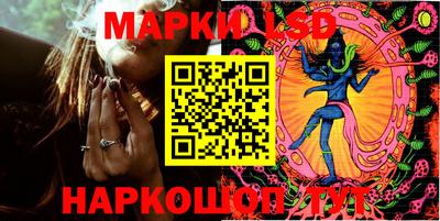 тгк Кингисепп