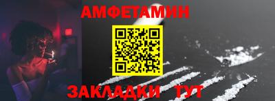 тгк Кингисепп